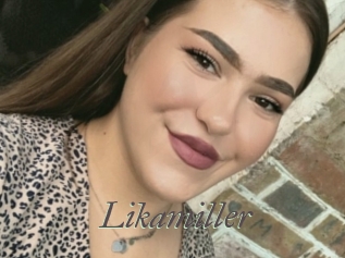 Likamiller