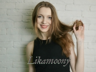 likamoony Sexcams city