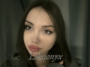likaonyx Sexcams city