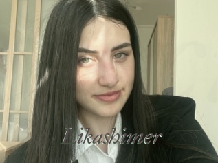 likashimer Sexcams city