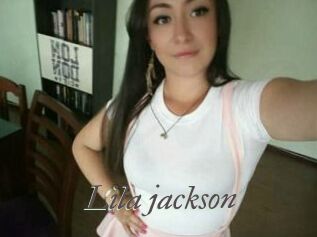 Lila_jackson