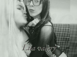 Lila_valery