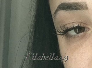 Lilabella49