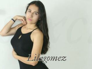 Lilagomez