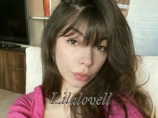 Lilalovell