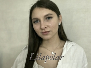 Lilapolar