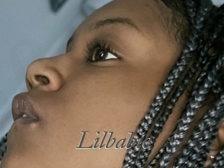 lilbabie Sexcams city