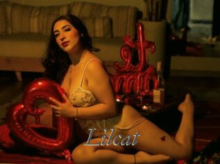 lilcat Sexcams city