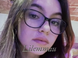 Lilemmau