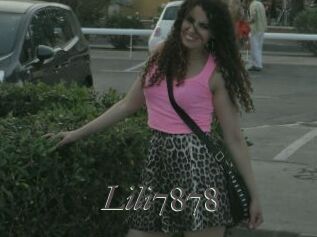 Lili7878