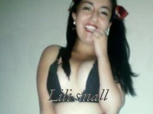 Lili_small
