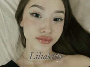 liliakitty Sexcams city