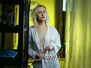 lilianb Sexcams city