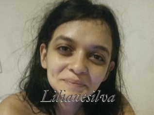 Lilianesilva