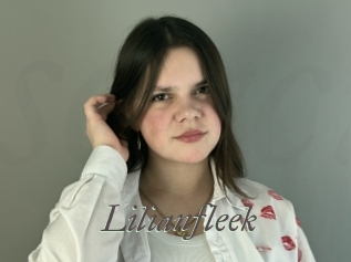 Lilianfleek