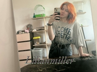 Lilianmiller