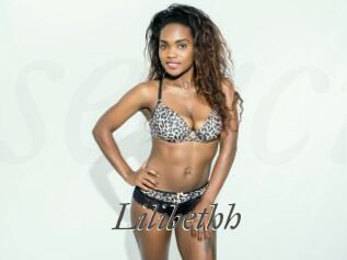 Lilibethh