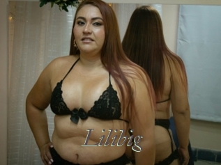 Lilibig