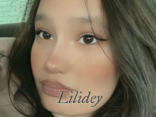 lilidey Sexcams city