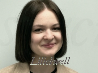 Lilielwell