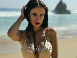 Lilieris