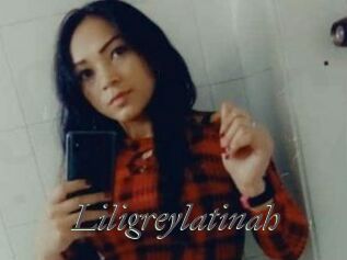Liligreylatinah