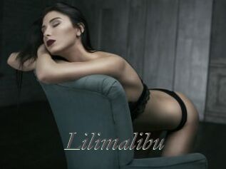 Lilimalibu
