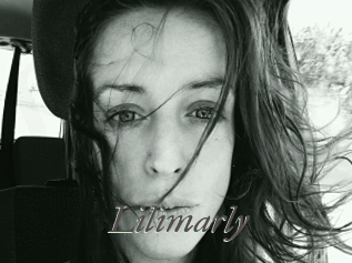 lilimarly Sexcams city