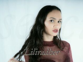 Liliradher