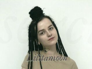 lilitamoon Sexcams city