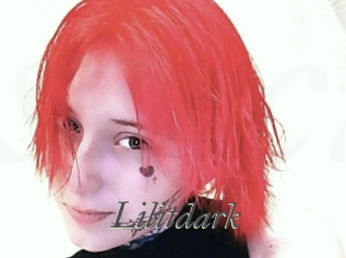 Lilitdark