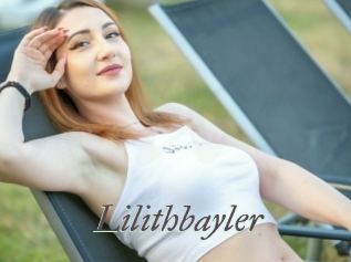 lilithbayler Sexcams city