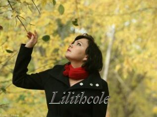 Lilithcole