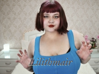 Lilithmair