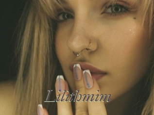 Lilithmim