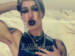liliththorn Sexcams city