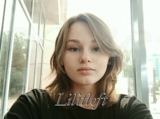 Lilitloft