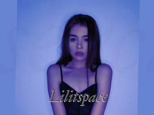 Lilitspace