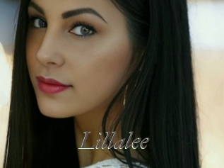 Lillalee