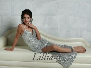 lillianj Sexcams city