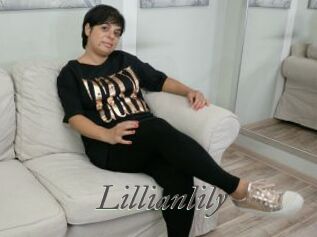 Lillianlily