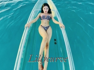 Lillycurve