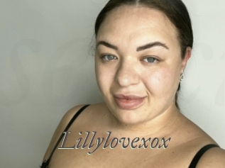 lillylovexox Sexcams city