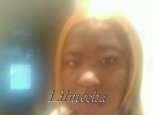 Lilmocha
