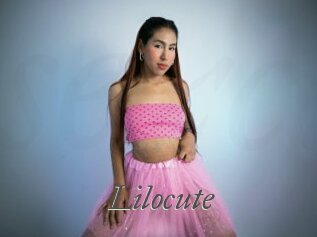 lilocute Sexcams city