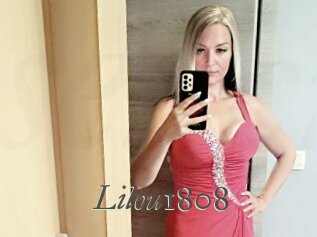 Lilou1808