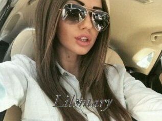 Lils_mary