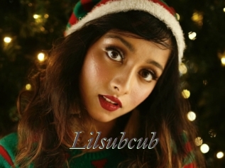 Lilsubcub