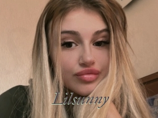 lilsunny Sexcams city