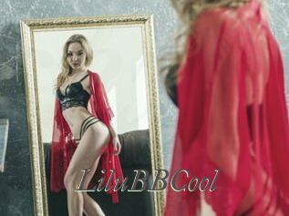 liluBBCool Sexcams city